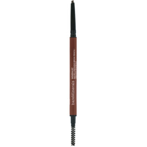 bareMinerals Mineralist Micro Brow Pencil Chesnut