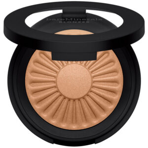 bareMinerals Gen Nude Blonzer Kiss Of Spice