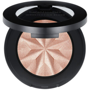 bareMinerals Gen Nude Highlighting Blush Opal Glow 01