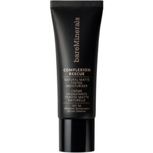 bareMinerals Complexion Rescue Matte Mahogany 11