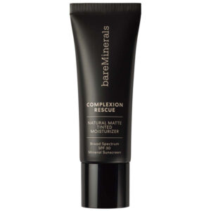 bareMinerals Complexion Rescue Matte Sienna 10