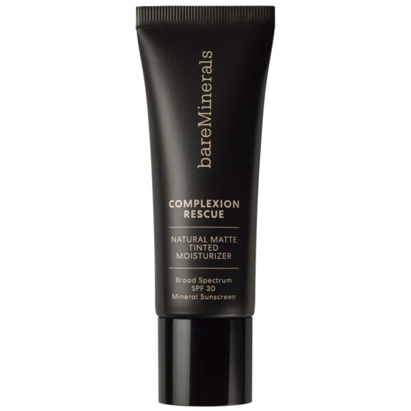 bareMinerals Complexion Rescue Matte Desert 6