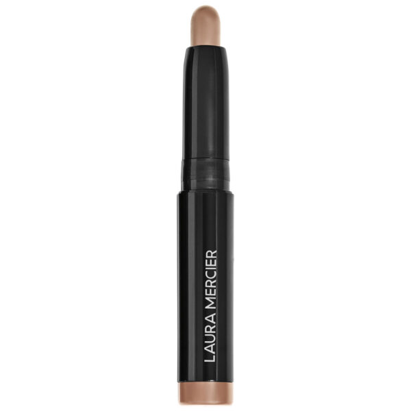 Laura Mercier Caviar Stick Eye Colour Travel Size Au Naturel