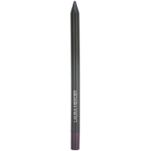 Laura Mercier Caviar Tightline Eyeliner Dark Plum