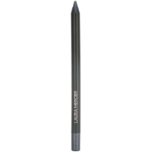 Laura Mercier Caviar Tightline Eyeliner Smoke