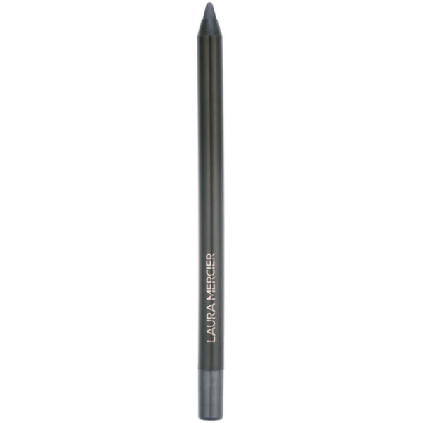 Laura Mercier Caviar Tightline Eyeliner Smoke