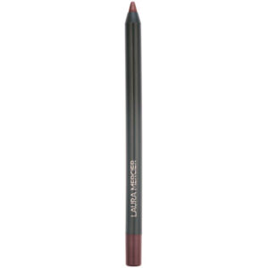 Laura Mercier Caviar Tightline Eyeliner Cocoa