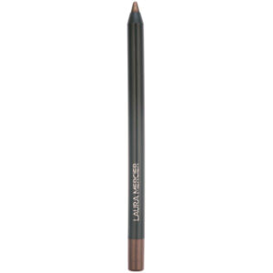 Laura Mercier Caviar Tightline Eyeliner Bronze