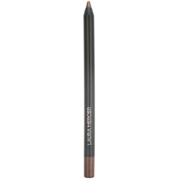 Laura Mercier Caviar Tightline Eyeliner Bronze