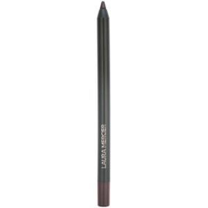 Laura Mercier Caviar Tightline Eyeliner Espresso Brown