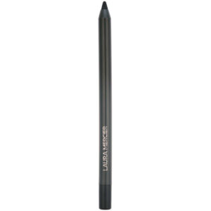 Laura Mercier Caviar Tightline Eyeliner Tuxedo