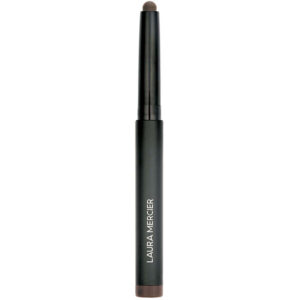 Laura Mercier Caviar Stick Eye Colour Matte Café Noir