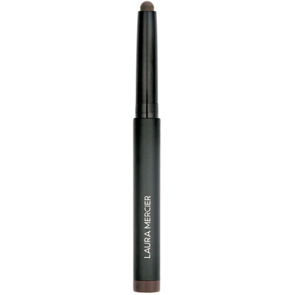 Laura Mercier Caviar Stick Eye Colour Matte Café Noir