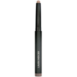 Laura Mercier Caviar Stick Eye Colour Matte Cobblestone