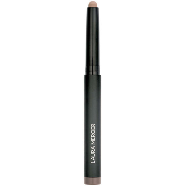 Laura Mercier Caviar Stick Eye Colour Matte Cobblestone