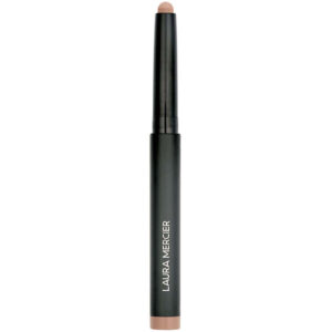 Laura Mercier Caviar Stick Eye Colour Matte Caramel