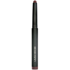 Laura Mercier Caviar Stick Eye Colour Matte Dark Cacao