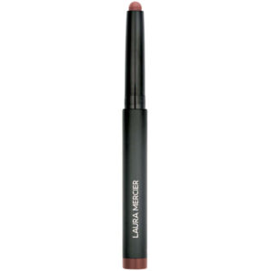 Laura Mercier Caviar Stick Eye Colour Matte Brick