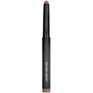 Laura Mercier Caviar Stick Eye Colour Matte Sepia