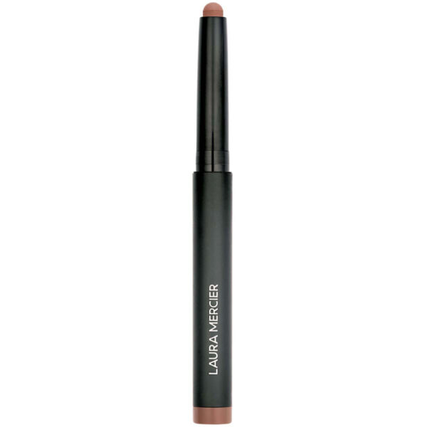 Laura Mercier Caviar Stick Eye Colour Matte Sepia