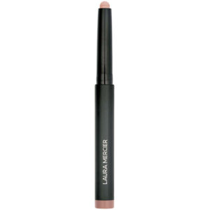 Laura Mercier Caviar Stick Eye Colour Matte Au Natural