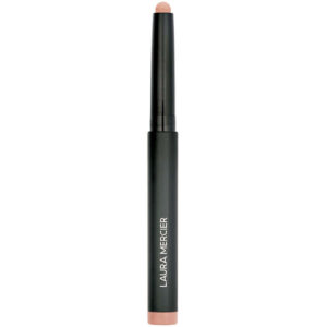 Laura Mercier Caviar Stick Eye Colour Matte Dune