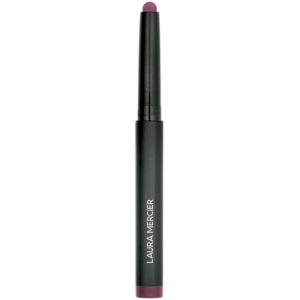 Laura Mercier Caviar Stick Eye Colour Matte Dusk