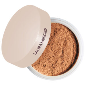 Laura Mercier Translucent Loose Powder Ultra Blur Translucent Medium Deep