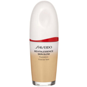 Shiseido Revital Essence Glow Foundation 230 Alder