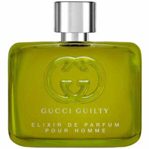 Gucci Guilty Elixir De Parfum Pour Homme (60 ml)