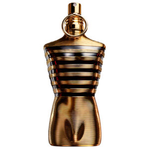 Jean Paul Gaultier Le Male Elixir EdP (75 ml)