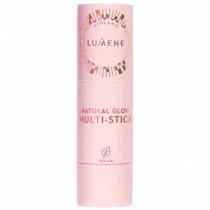 Lumene Natural Glow Multi-stick 1 Soft Glow 5