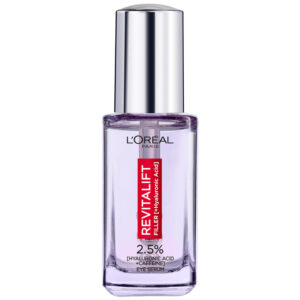 L&apos;Oréal Paris Revitalift Filler Eye Serum (20 ml)