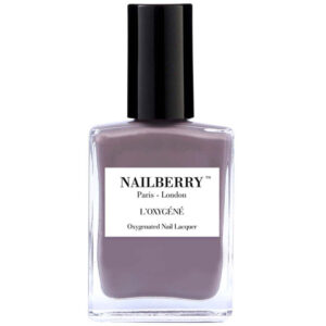 NAILBERRY L’OXYGÉNÉ Cocoa Cabana