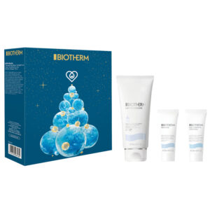 Biotherm Lait Corporel Holiday Set (200 ml)