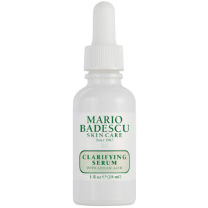 Mario Badescu Clarfiying Serum W/ Azelaic Acid (29 ml)