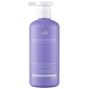 La&apos;dor Anti Yellow Treatment (300 ml)