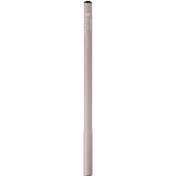 Manasi 7 Eye and lip definer Petunia (1