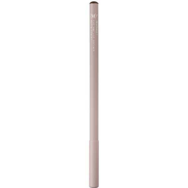 Manasi 7 Eye and lip definer Criollo (1