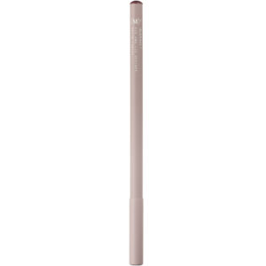 Manasi 7 Eye and lip definer Yubari (1