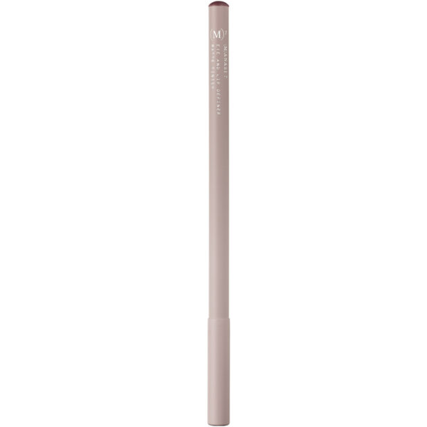 Manasi 7 Eye and lip definer Yubari (1