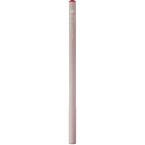 Manasi 7 Eye and lip definer Macao (1