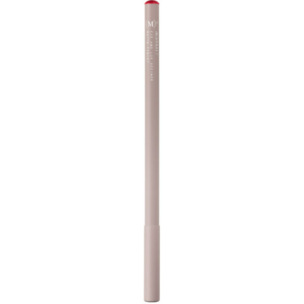 Manasi 7 Eye and lip definer Macao (1