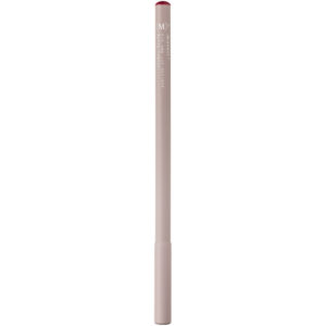 Manasi 7 Eye and lip definer Castel (1