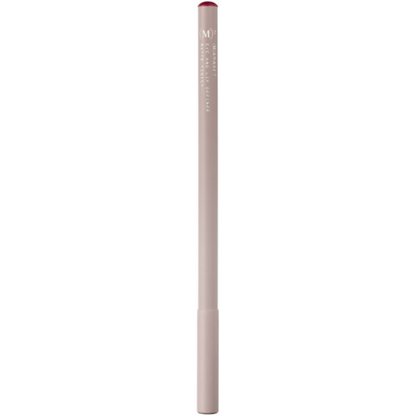 Manasi 7 Eye and lip definer Castel (1