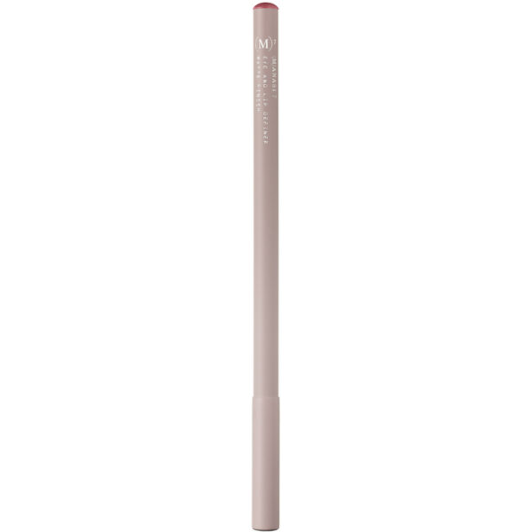 Manasi 7 Eye and lip definer Yokan (1