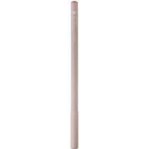 Manasi 7 Eye and lip definer Spinoso (1