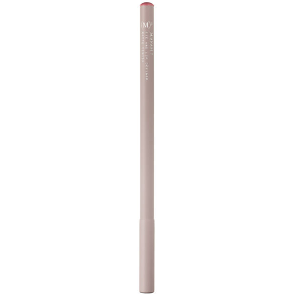 Manasi 7 Eye and lip definer Spinoso (1