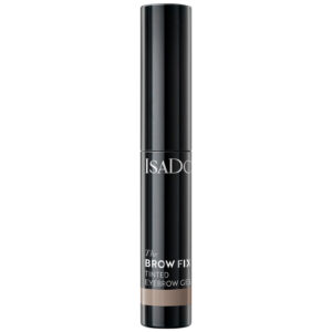 IsaDora Brow Fix Tinted Eyebrow 51 Taupe (3