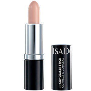 IsaDora Concealer Stick 20 Peach CC (2